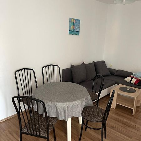 Apartmani Caganic Villa Bledi Vir Dış mekan fotoğraf