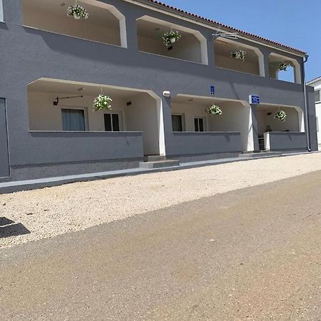 Apartmani Caganic Villa Bledi Vir Dış mekan fotoğraf