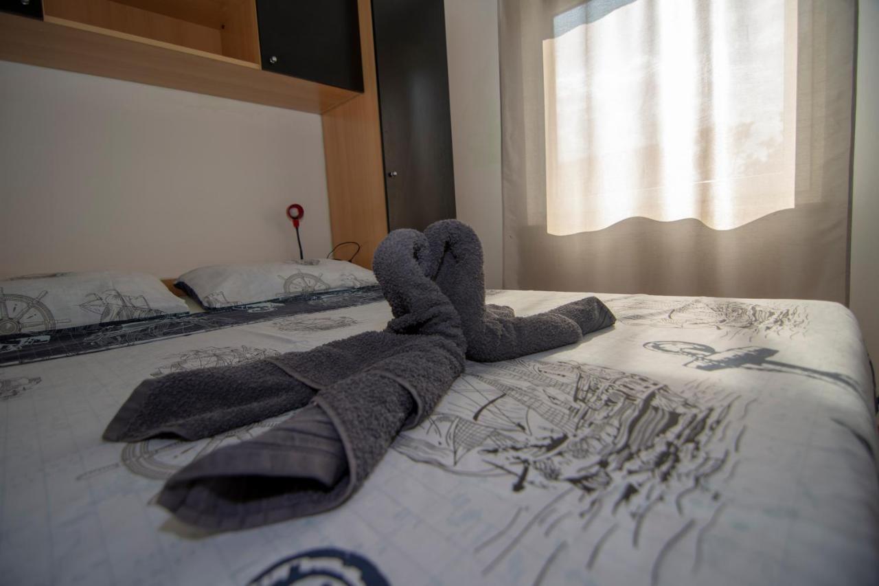 Apartmani Caganic Villa Bledi Vir Dış mekan fotoğraf