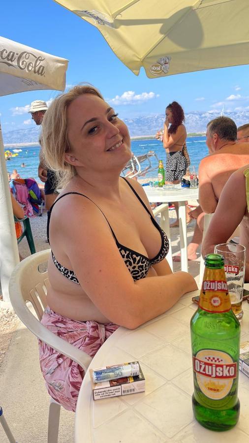 Apartmani Caganic Villa Bledi Vir Dış mekan fotoğraf