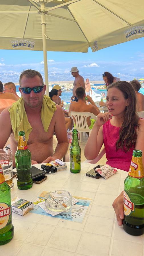 Apartmani Caganic Villa Bledi Vir Dış mekan fotoğraf