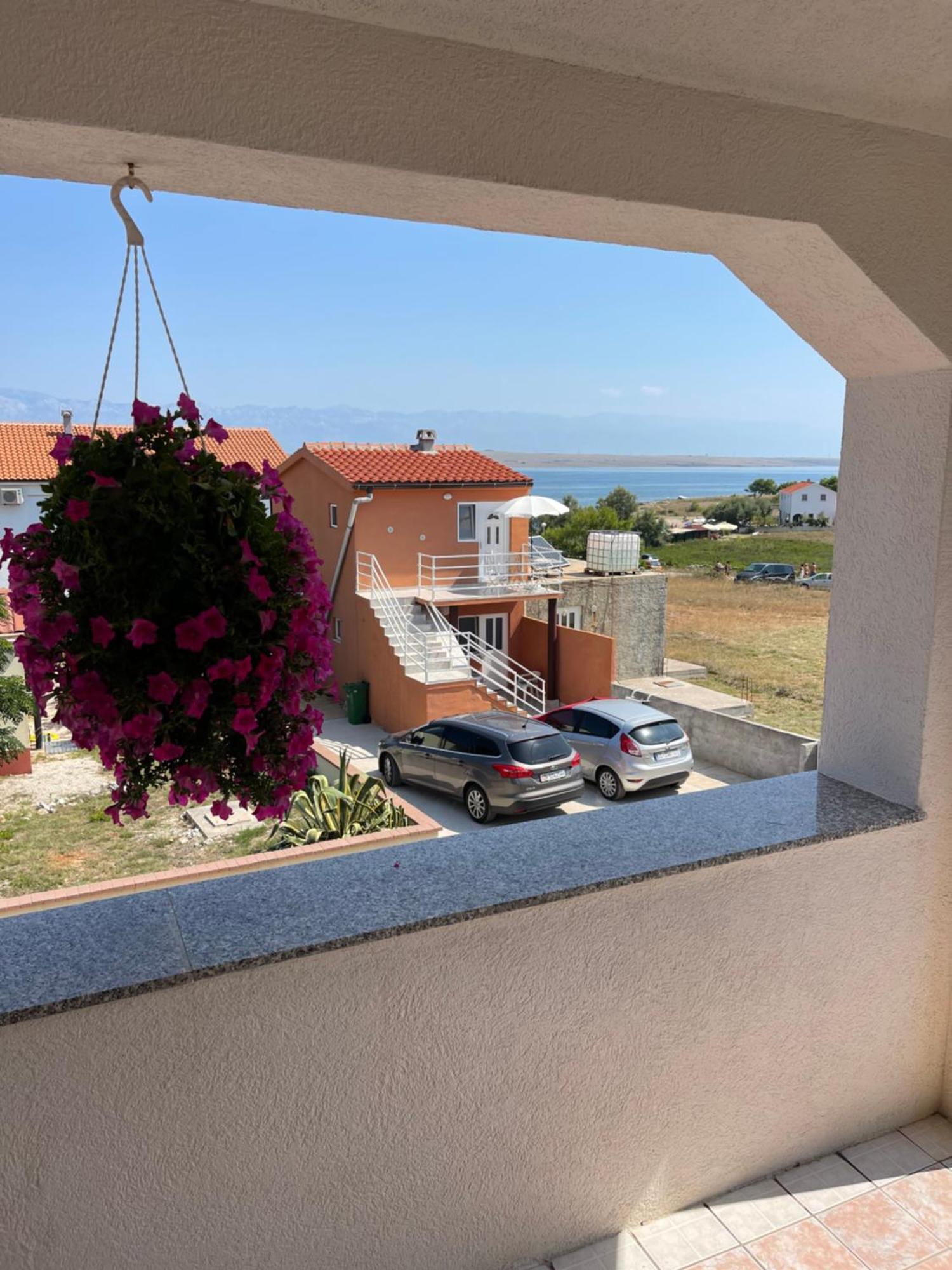 Apartmani Caganic Villa Bledi Vir Dış mekan fotoğraf