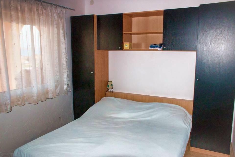 Apartmani Caganic Villa Bledi Vir Dış mekan fotoğraf